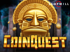 Casino free slots81